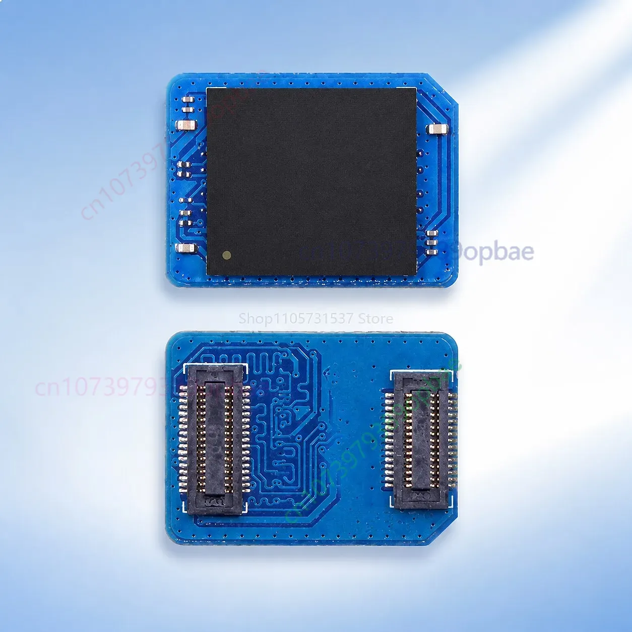 Replacement EMMC Module 32GB 6 - Orange Pi 5 Plus 32Gb ulasan dan harga