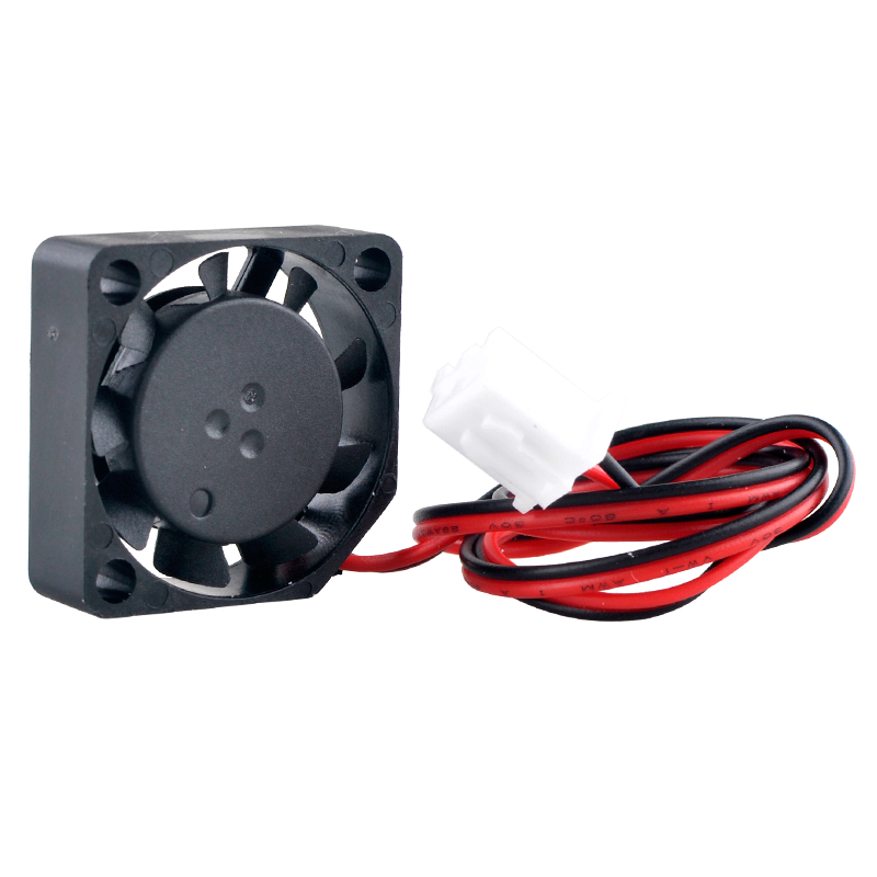 ANCHAOPU ACP2006 2cm 20mm Fan  - Turing Pi 2 ulasan dan harga