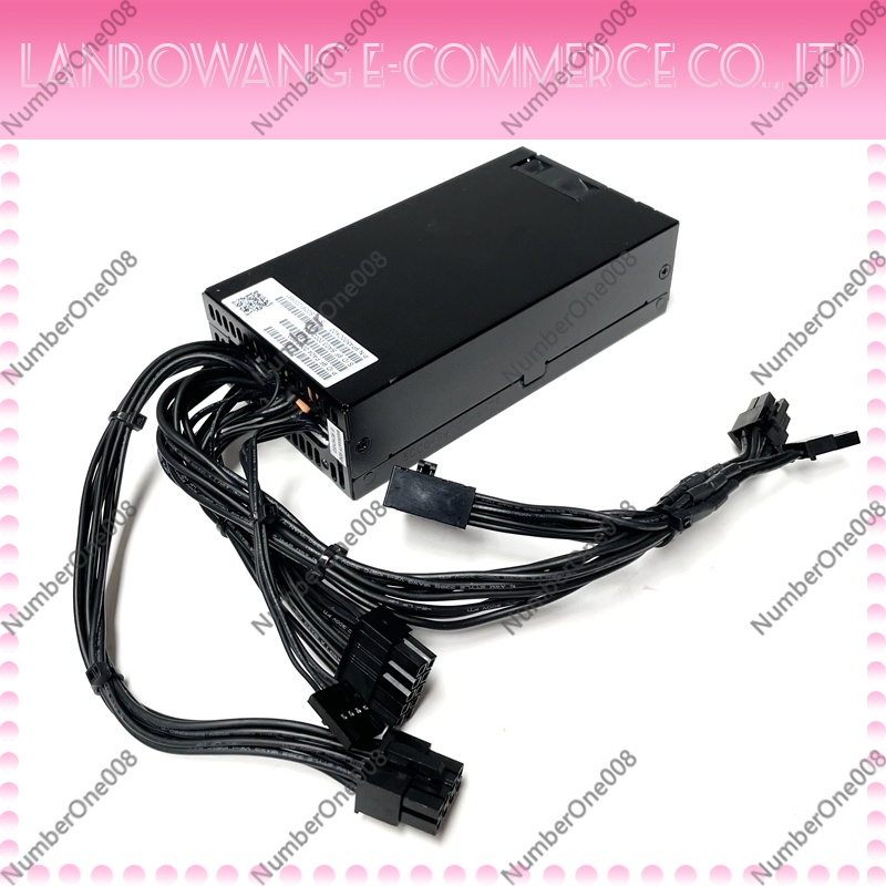 500W Flex ATX Power Supply 80  - Atx Power Supply 1U Flex 500W ulasan dan harga