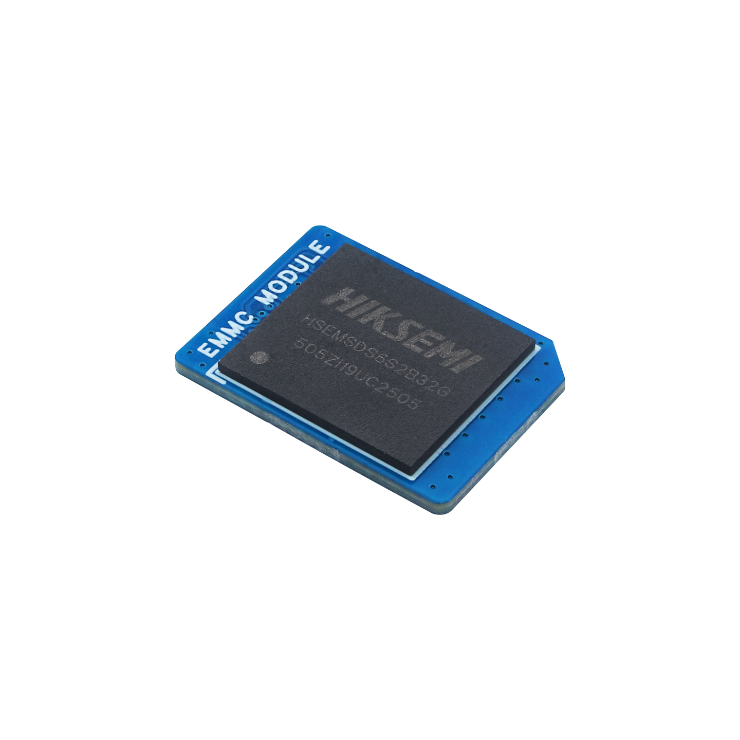 Orange Pi EMMC Module 32GB 64G - Orange Pi 5 Plus 32Gb ulasan dan harga